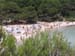 Formentera2007