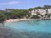 Formentera2007