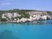 Formentera2007