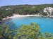 Formentera2007