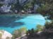 Formentera2007
