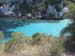 Formentera2007