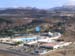 Aquapark