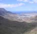 Aussicht