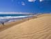 Playa-Maspalomas