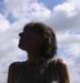 Sonne