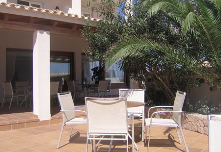 Formentera1