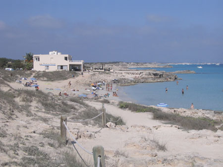 Formentera10