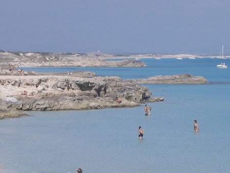 Formentera11
