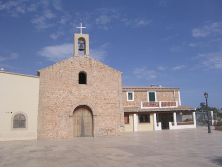Formentera12