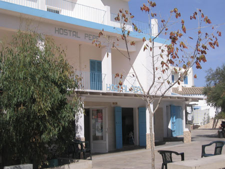 Formentera13