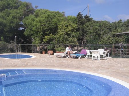 Formentera2