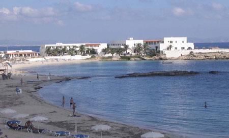 Formentera3
