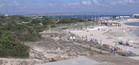 Formentera4