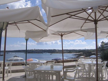 Formentera5