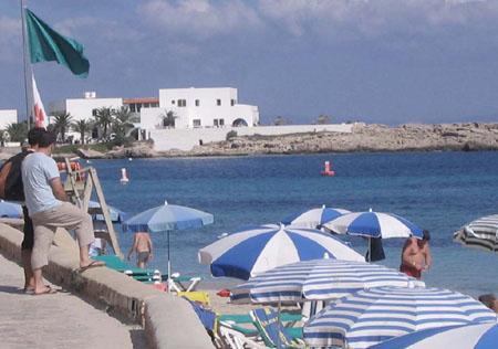 Formentera6