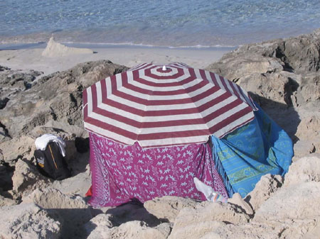Formentera7