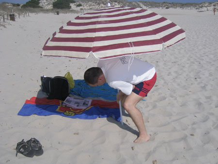 Formentera8