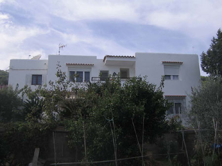 Ibiza1