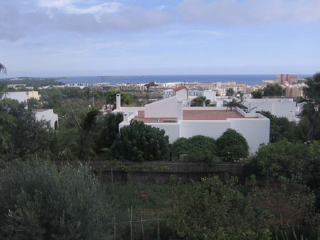 Ibiza6