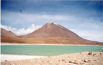 Laguna