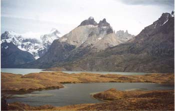 Nationalpark