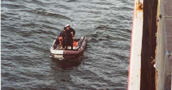 Navimag