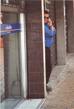 Reiseleiter