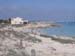 Formentera10