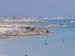 Formentera11