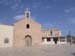 Formentera12