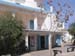 Formentera13