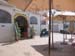 Formentera14