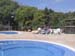 Formentera2