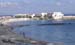 Formentera3