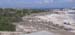 Formentera4