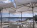 Formentera5