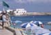 Formentera6