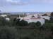 Ibiza6